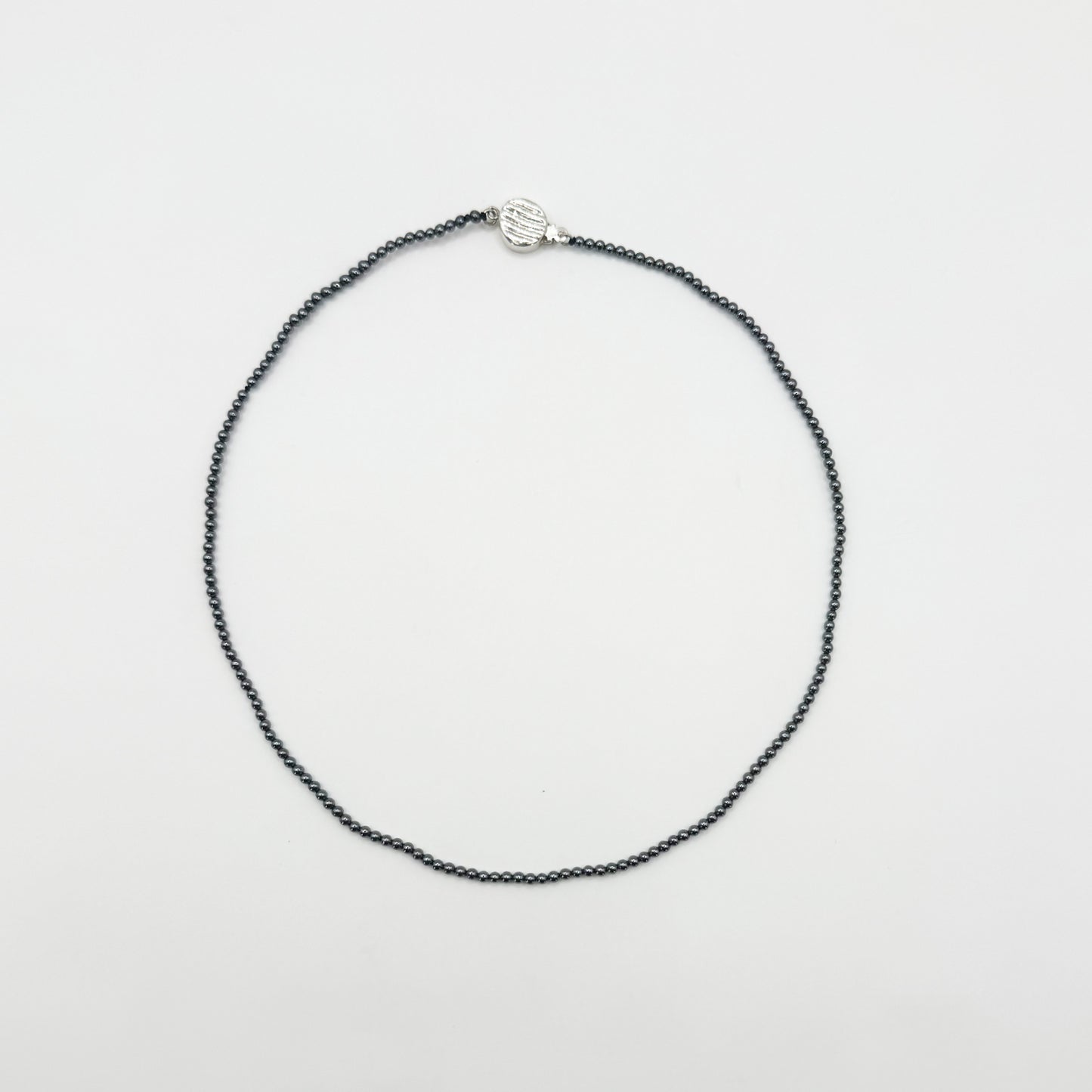 Collar onix mini mini.