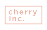 Cherry Inc. 