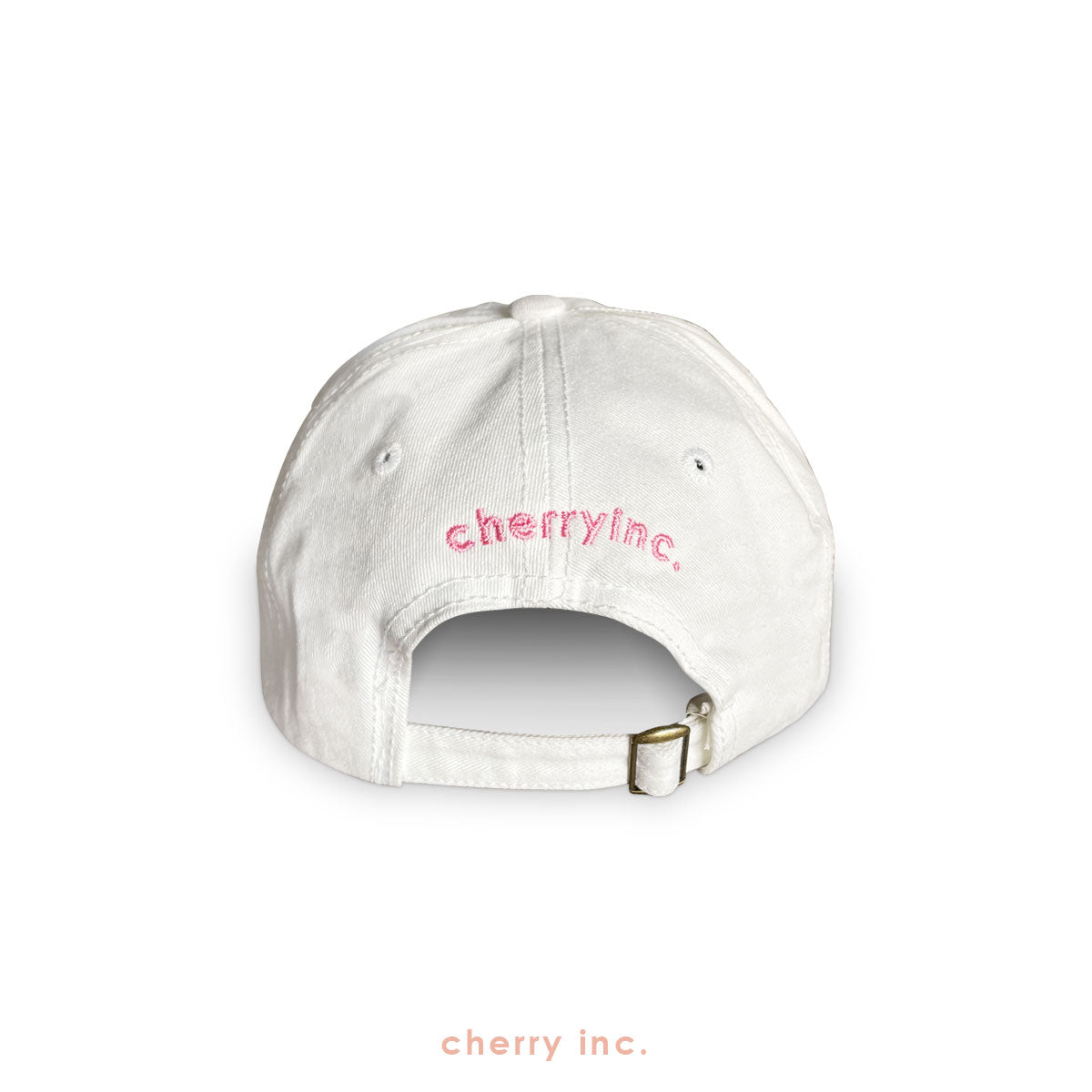 Gorra "Date Chance"